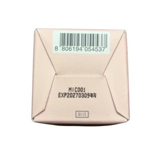 TONYMOLY 2X Collagen Booster NIB - Picture 6 of 6